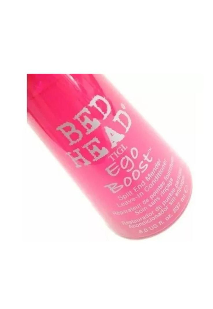 Reparador De Puntas Secas Y Florecidas Ego Boost Tigi  237ML-1