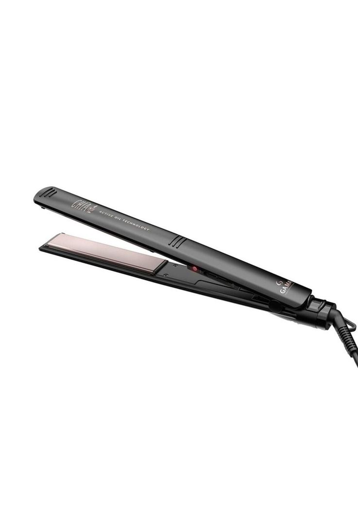 Combo Alisador de Pelo Elegance Chía + Secador de Pelo Chía-3