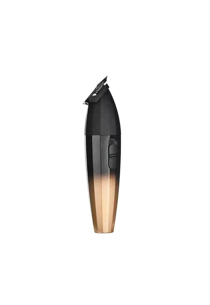Maquina Trimmer Patillera NG 325 Wmark 9000 RPM Dorado-2