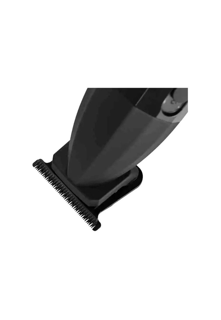 Maquina Trimmer Patillera NG 325 Wmark 9000 RPM Dorado-4