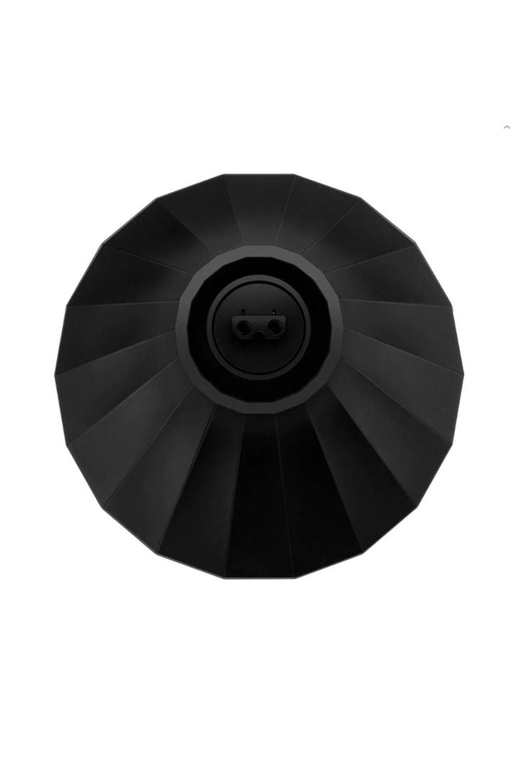 Base De Carga Para Jrl Clipper Y Trimmer-0