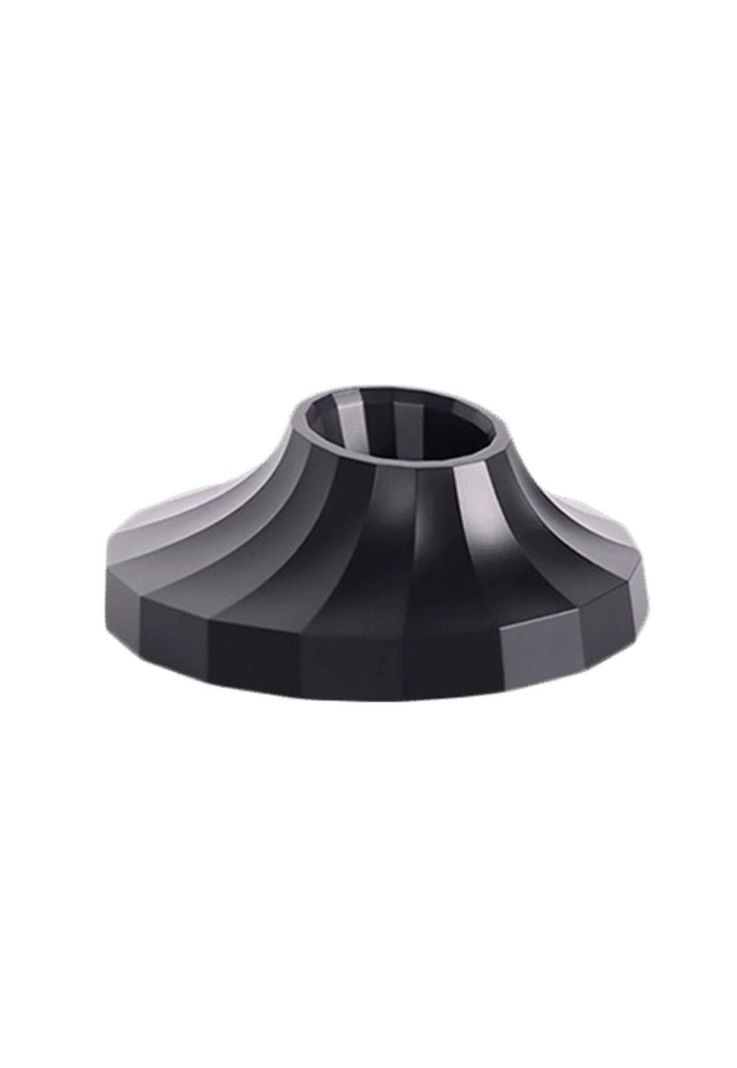 Base De Carga Para Jrl Clipper Y Trimmer-1