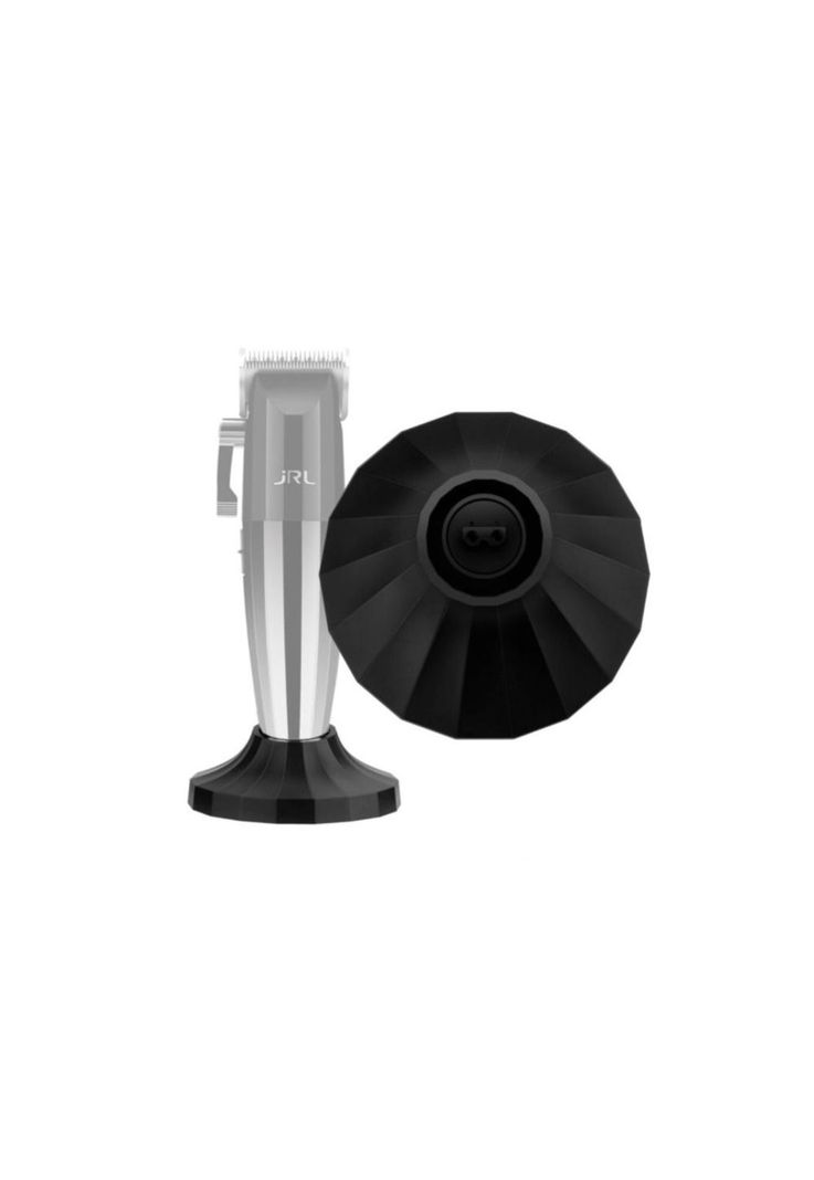 Base De Carga Para Jrl Clipper Y Trimmer-2