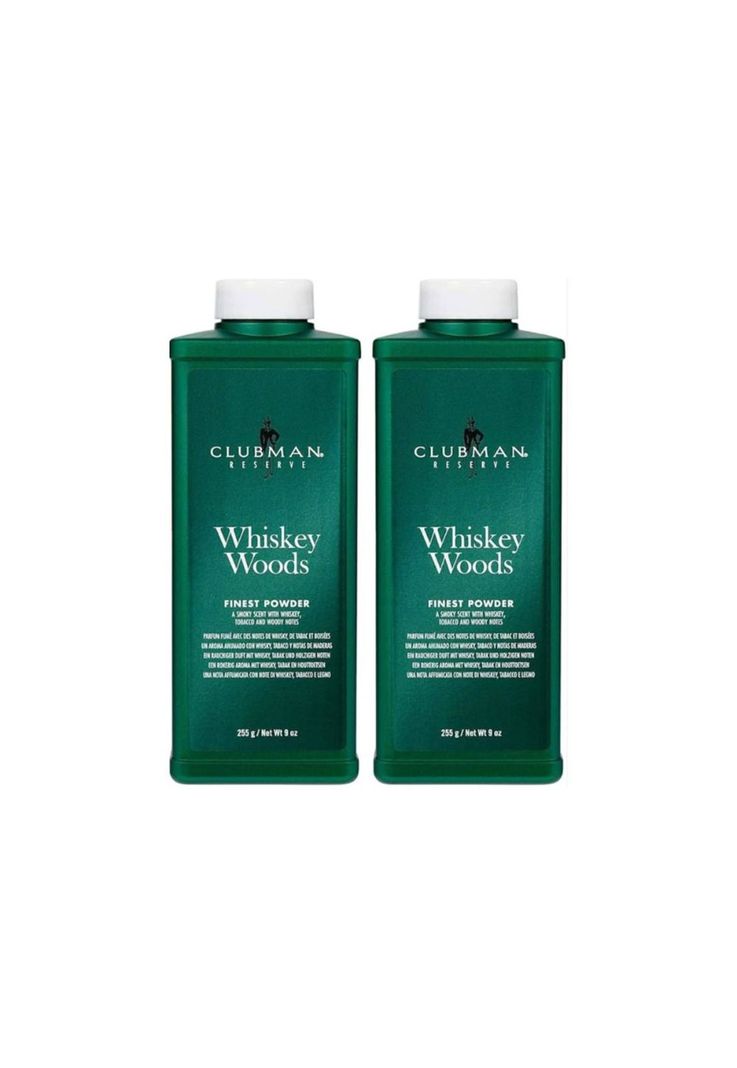 Talco Clubman Pinaud Reserve Whiskey Woods Barbero-2