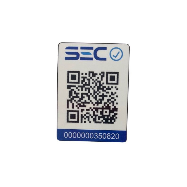 Secador de Pelo GAMA Solaris Stilo ION Naranja-6