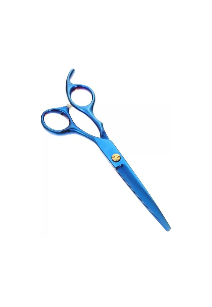 Tijera Peluqueria Profesional Corte Filo Navaja Toni&Guy 5.5-1