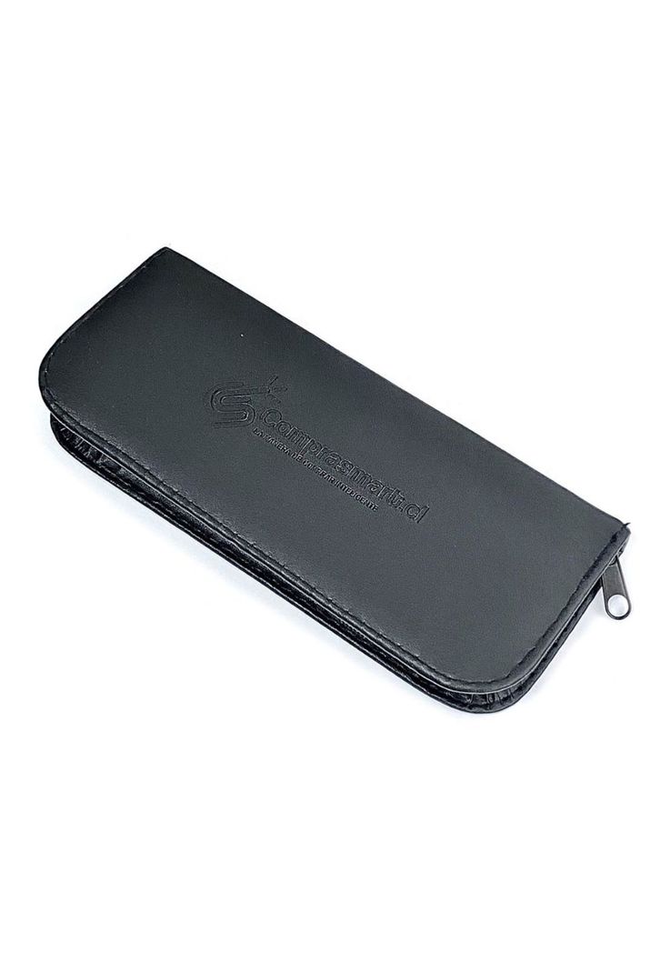 Set Tijera Profesional Peluquería Tornasol De 6 Pulgadas-1