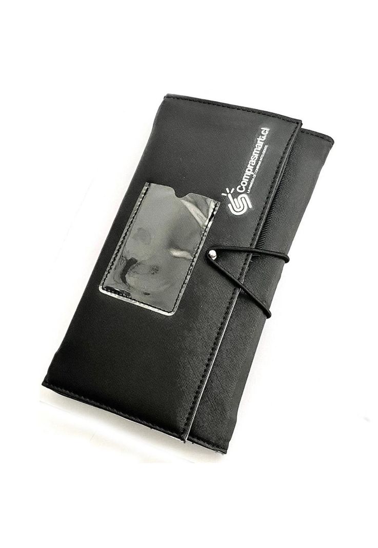 Set de Peinetas 9 pcs Carbon Professional Para Pelquieria CON Estuche-2