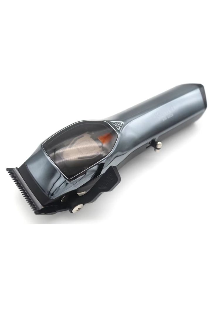 Máquina de Corte Kemei Profissional 9.000 RPM KM-2229-2