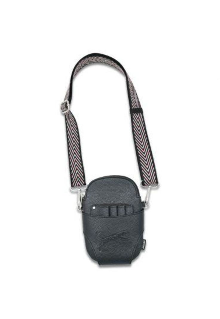 Set Tijeras Jaguar Good Vibes Relax Filo Navaja 5.5" Bolso-1