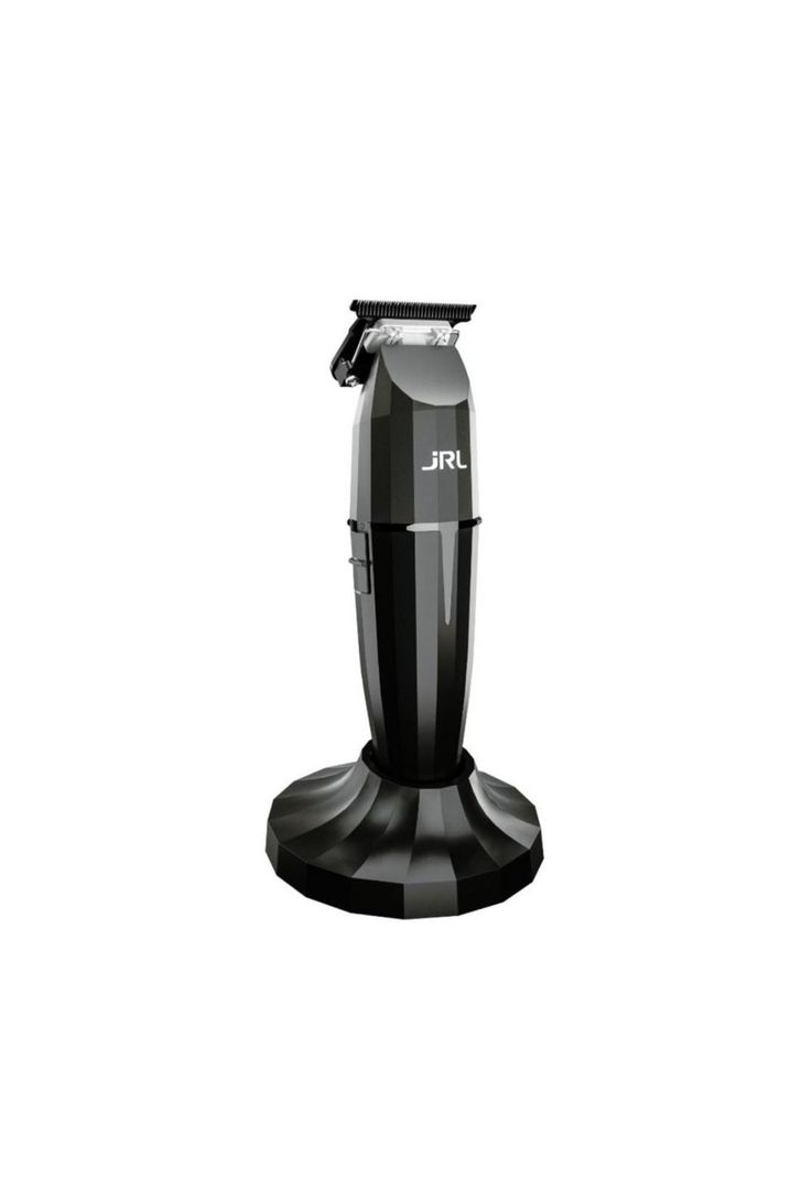 Combo Maquina Jrl Onyx Clipper, Trimmer Onyx y Pulverizador-2