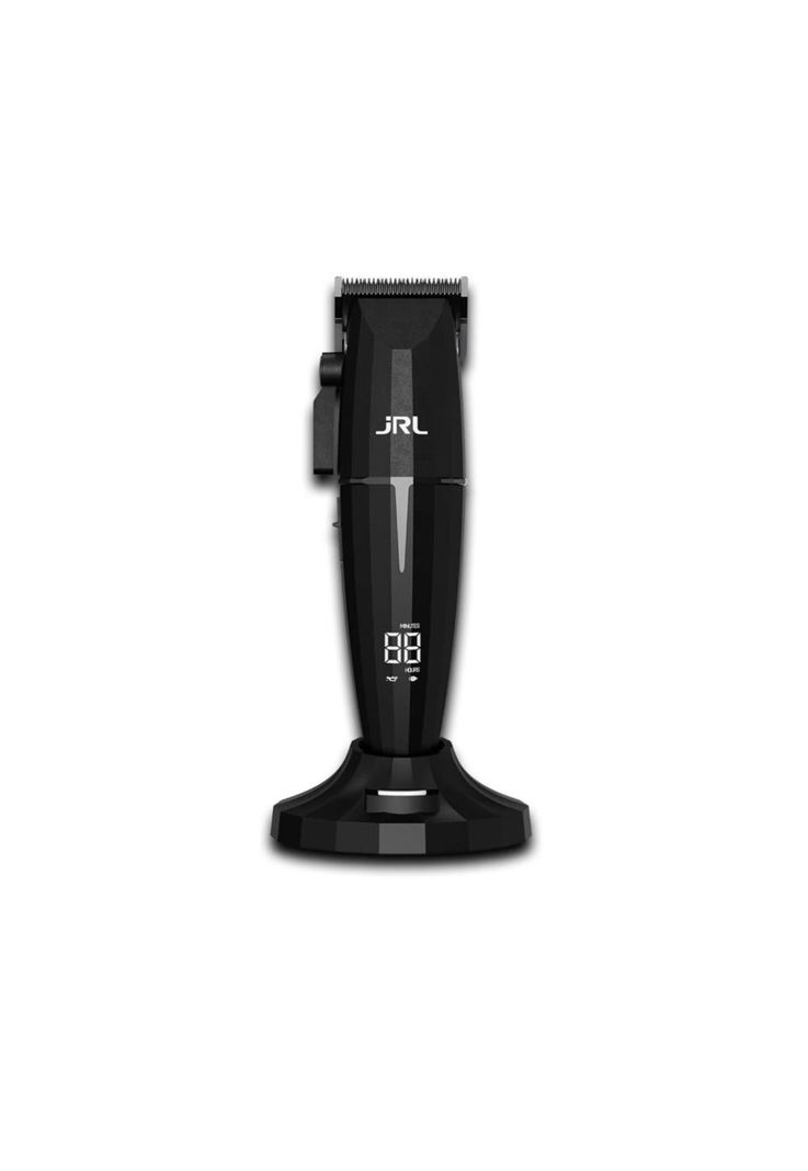 Combo Maquina Jrl Onyx Clipper, Trimmer Onyx y Pulverizador-5