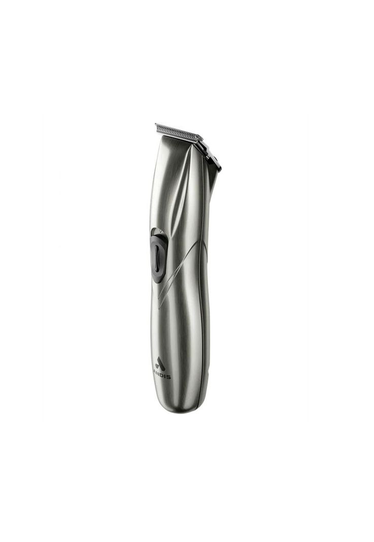 Maquina Patillera Andis Slimline Pro Recargable (usa) Diseño-7
