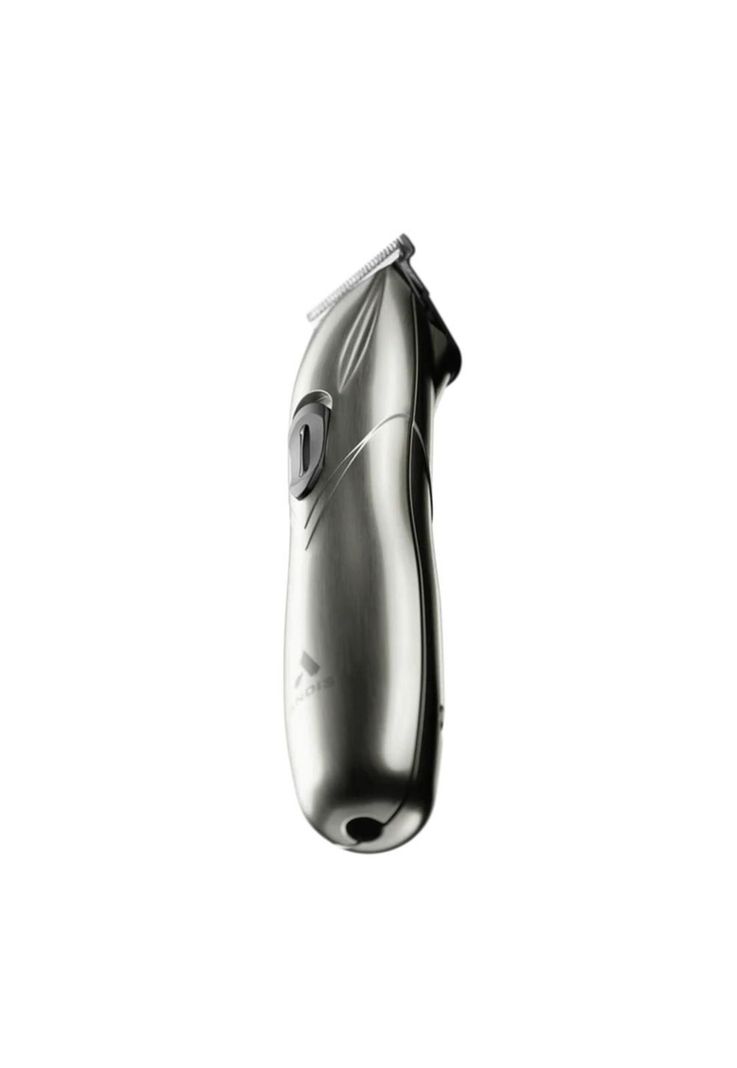 Maquina Patillera Andis Slimline Pro Recargable (usa) Diseño-2