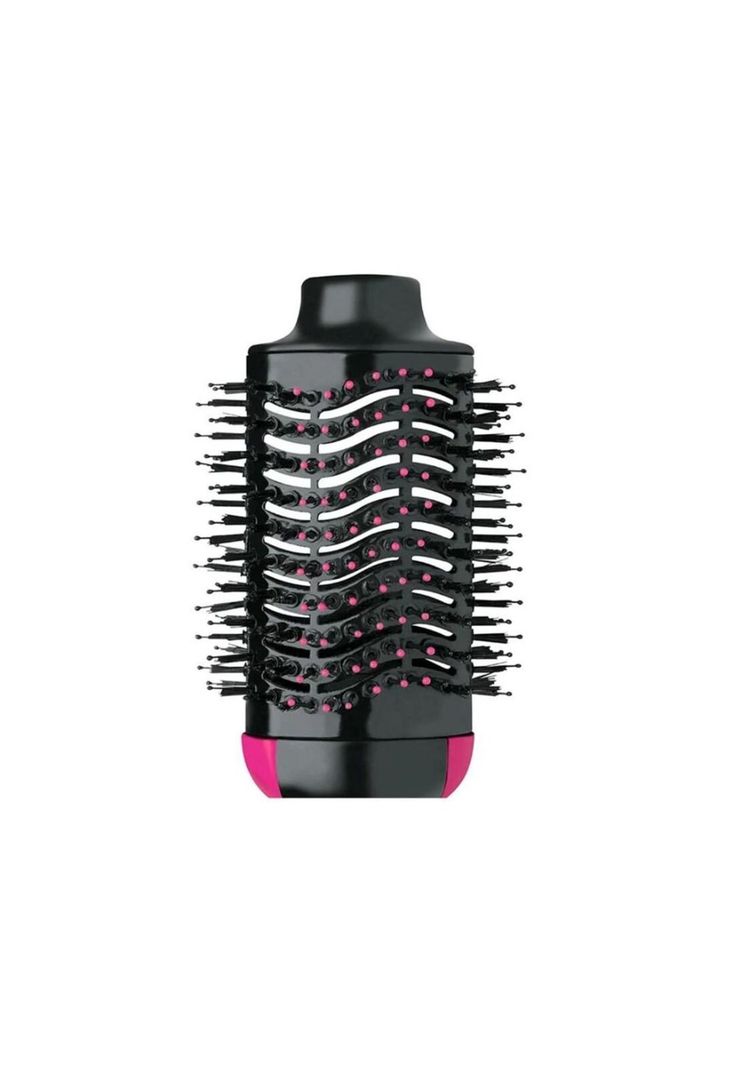 Revlon Rvdr5222 Cepillo Secador De Cabello Con Voluminizador-2