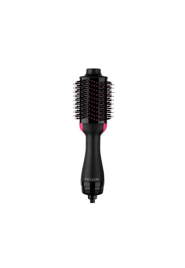 Revlon Rvdr5222 Cepillo Secador De Cabello Con Voluminizador-3