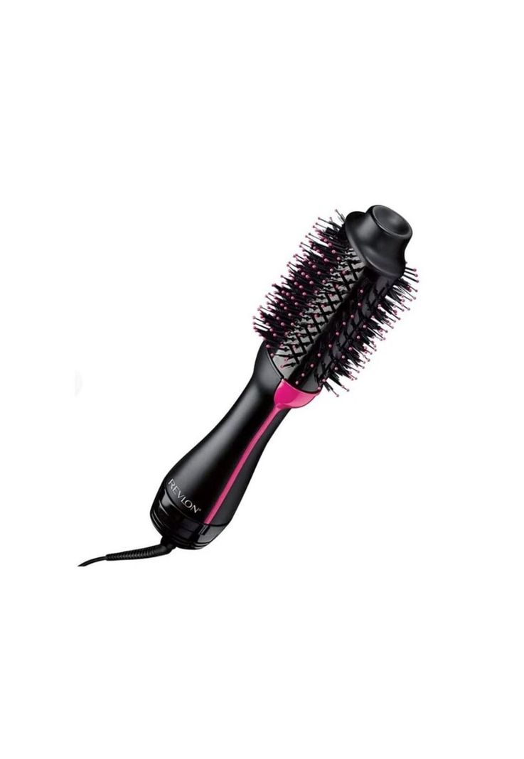 Revlon Rvdr5222 Cepillo Secador De Cabello Con Voluminizador-4