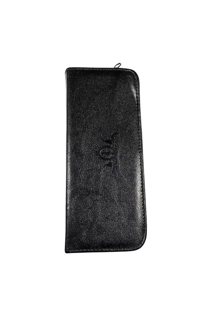 Estuche Para Tijeras De Peluqueria, Bolsa Para Tijeras-1