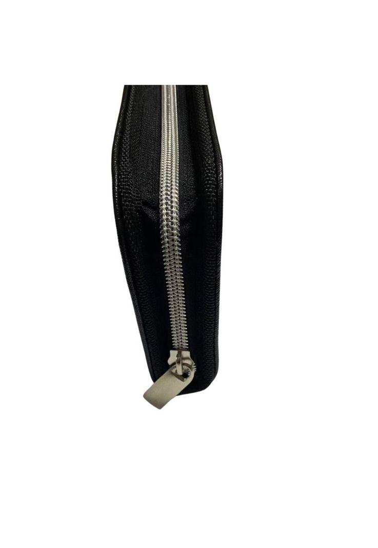 Estuche Para Tijeras De Peluqueria, Bolsa Para Tijeras-2