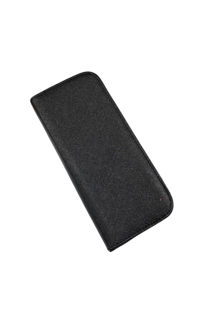 Estuche Para Tijeras De Peluqueria, Bolsa Para Tijeras-3