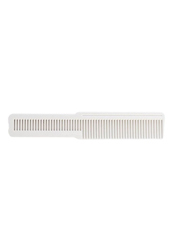 Cortadora de cabello Wahl 5 Star Magic Clip plata y roja 220V-4