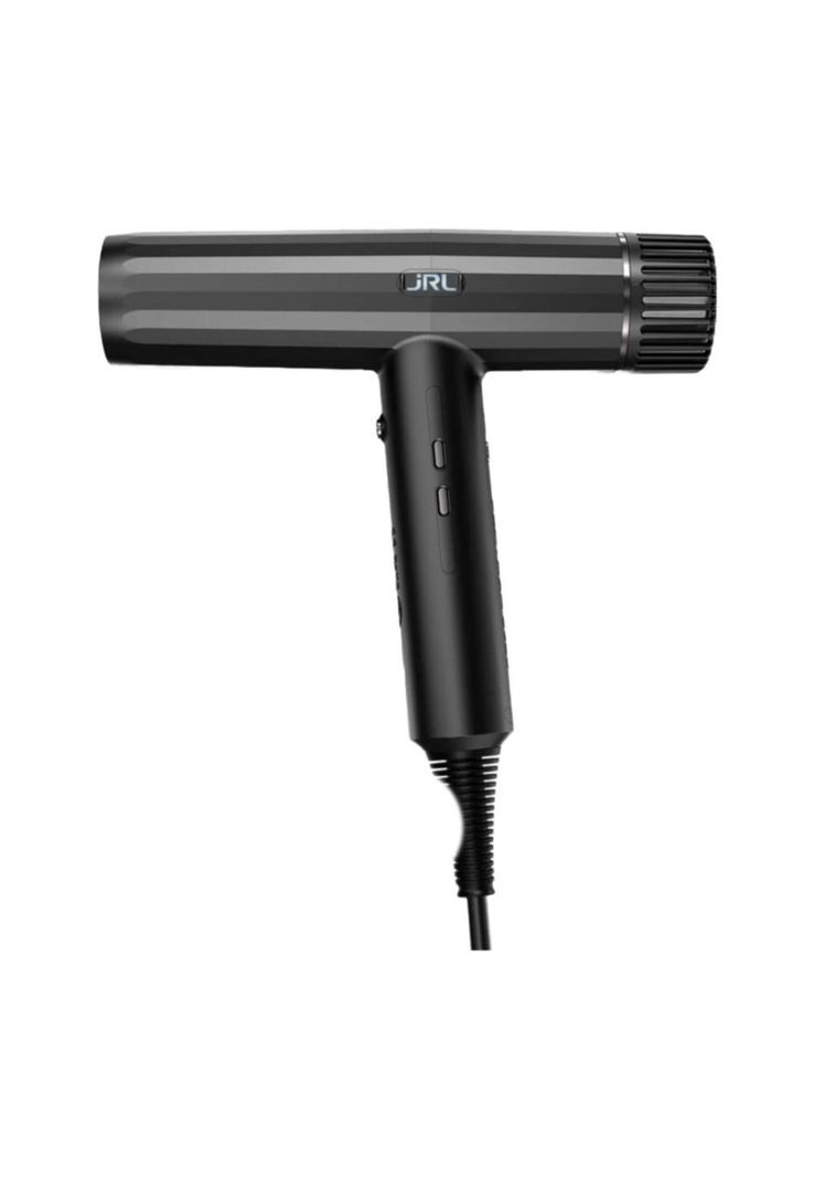 Jrl Forte Pro Secador De Pelo Profesional Liviano 2150W-0