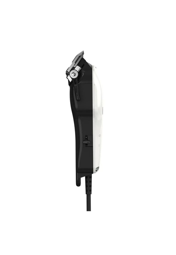Maquina Cortadora De Pelo Wahl Super Taper Profesional 220v-0