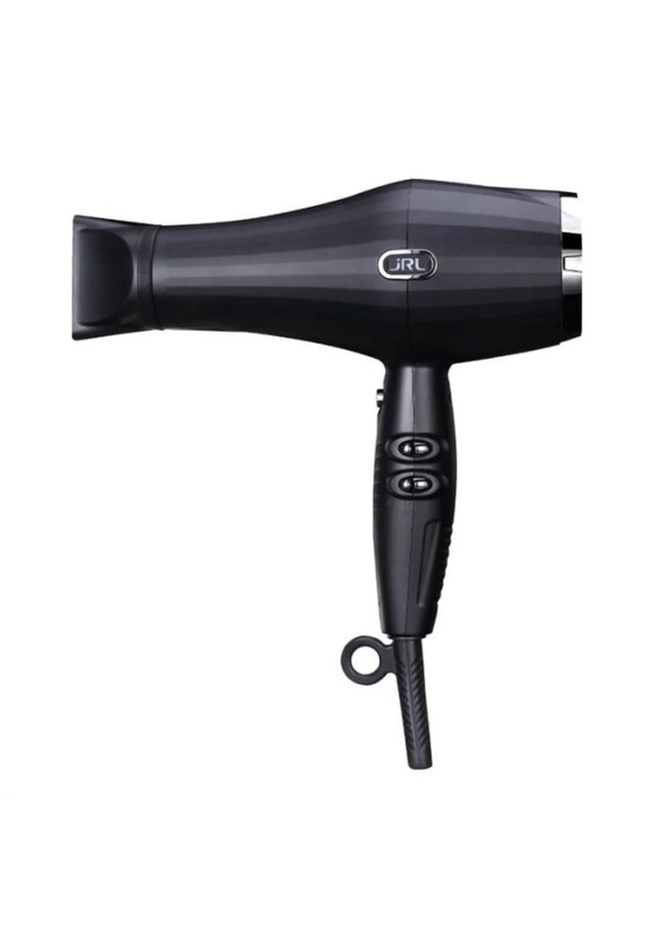Jrl Profesional Secador De Pelo Ultra Light FP2020L 2400W-0
