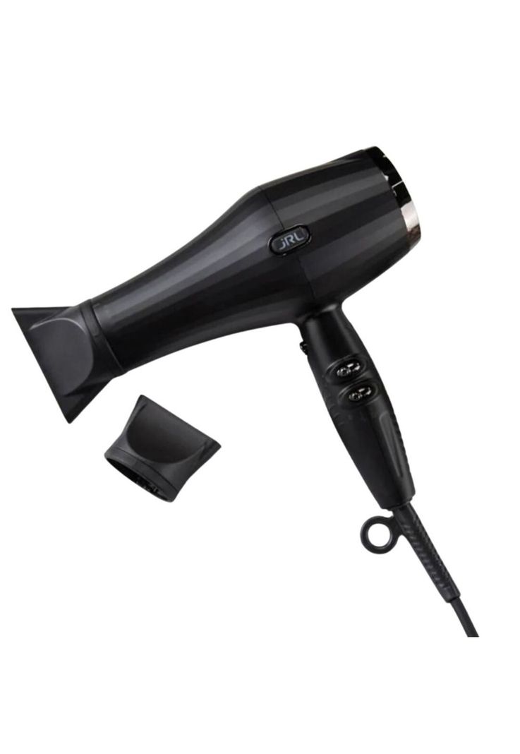 Jrl Profesional Secador De Pelo Ultra Light FP2020L 2400W-1