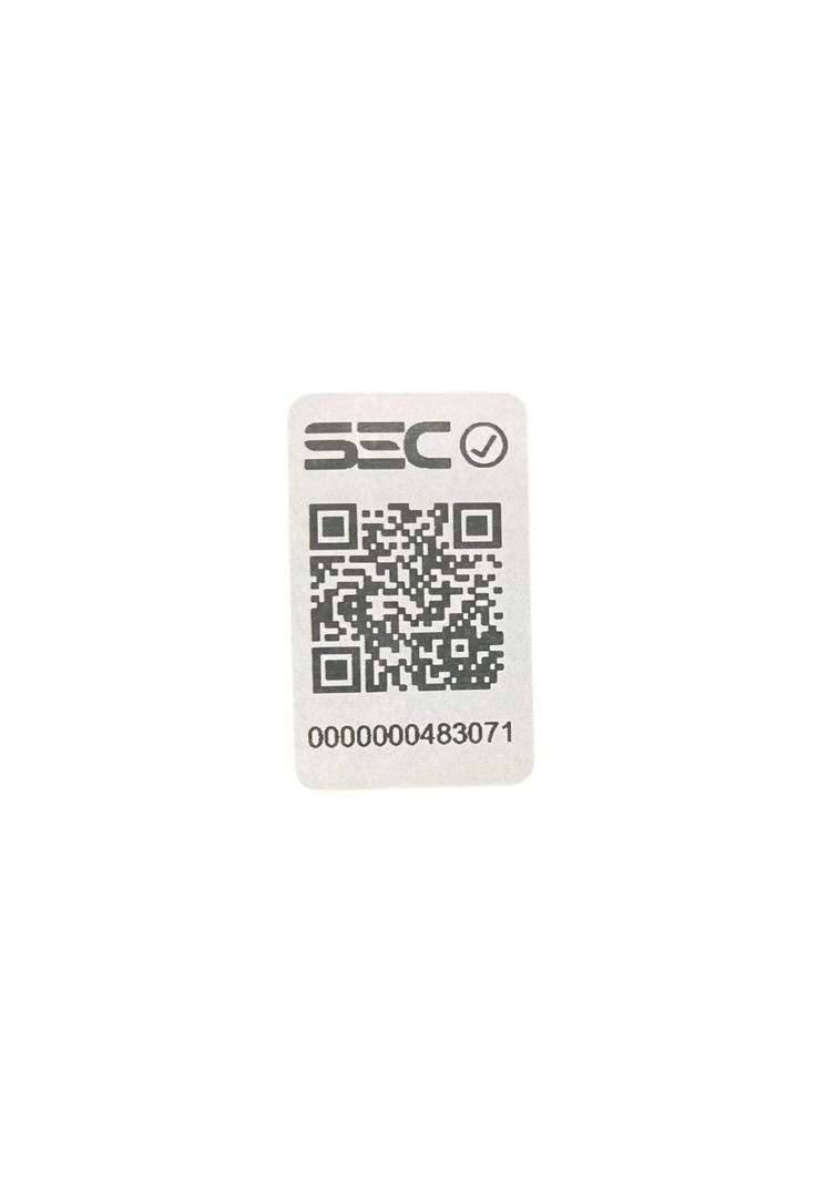 Secadora De Pelo JRL Prof. Forte Pro Ultra livano Blanco-6