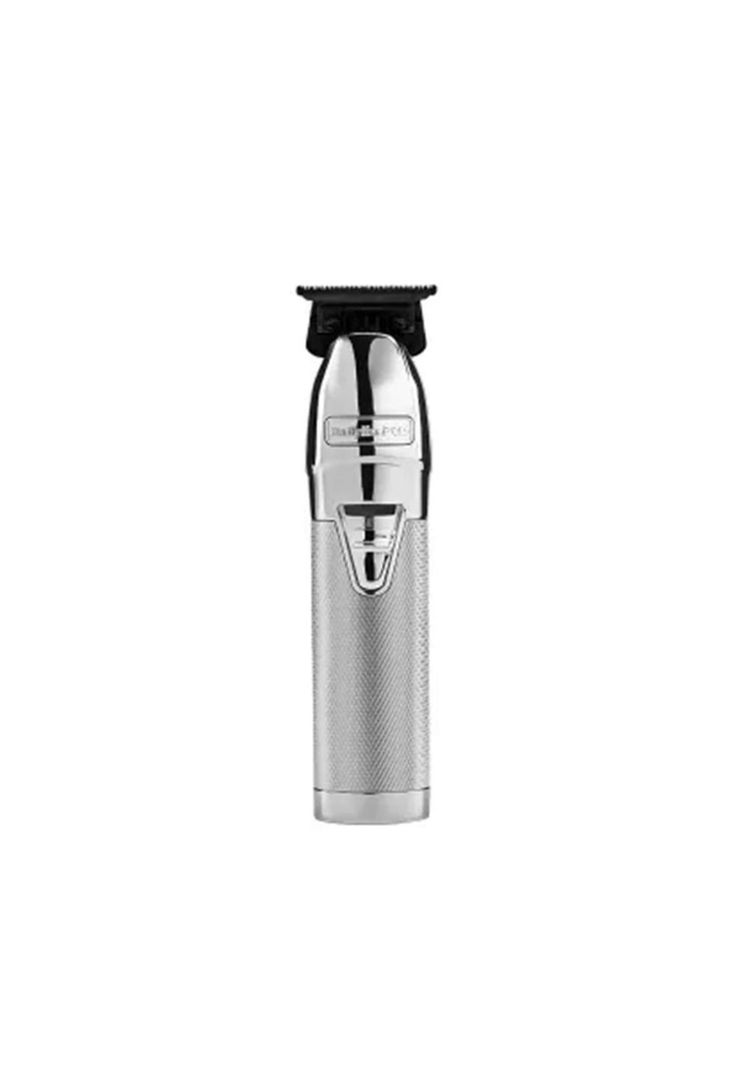 Trimmer Patillera Fade Platedo Fx Babyliss Pro Cuchilla T-0