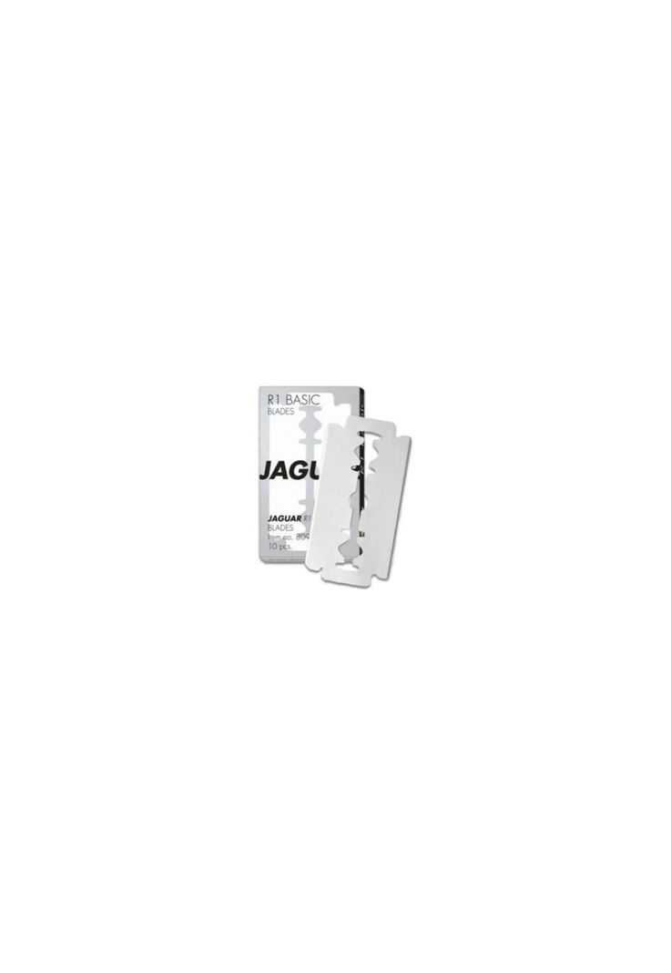 Set Tijeras Jaguar Good Vibes Relax Microdentada 5.5" BOLSO-5