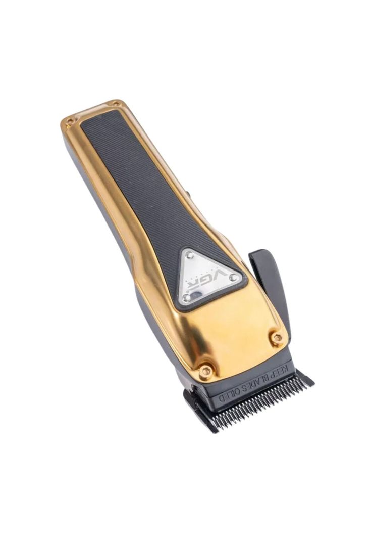 Máquina de Corte VGR Prof. V-135 Inalámbrica Recargable-2