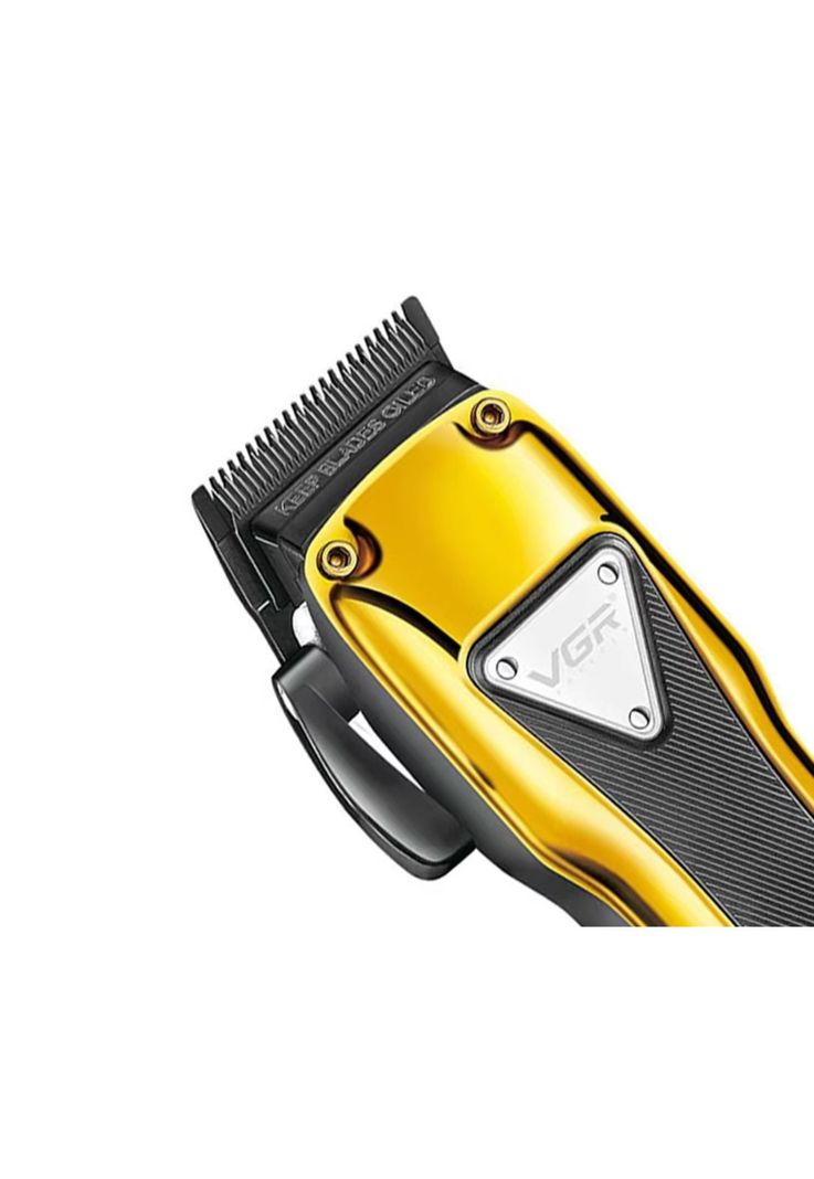 Máquina de Corte VGR Prof. V-135 Inalámbrica Recargable-5