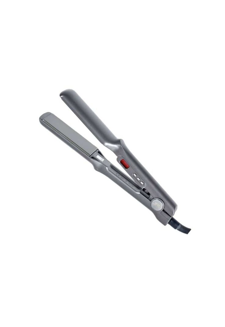 Alisadora Plancha De Pelo JRL Professional Placa Ancha JPA052-0