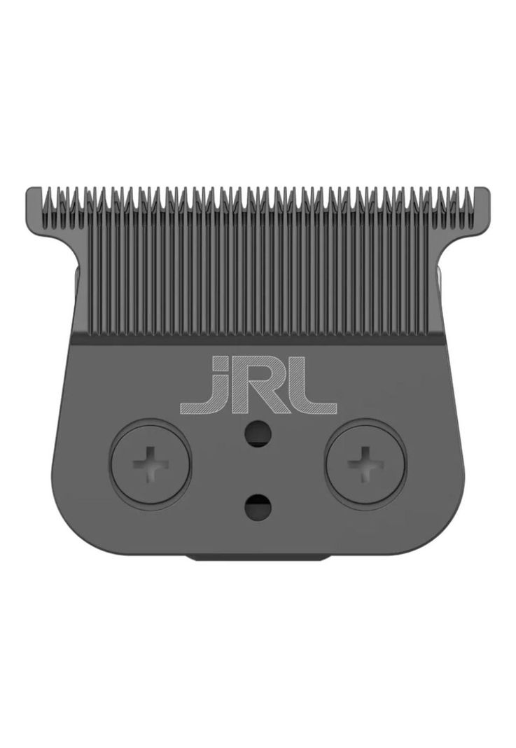 Repuesto Cuchilla Trimmer Onyx Zero Gapper Jrl Ez-gap-0