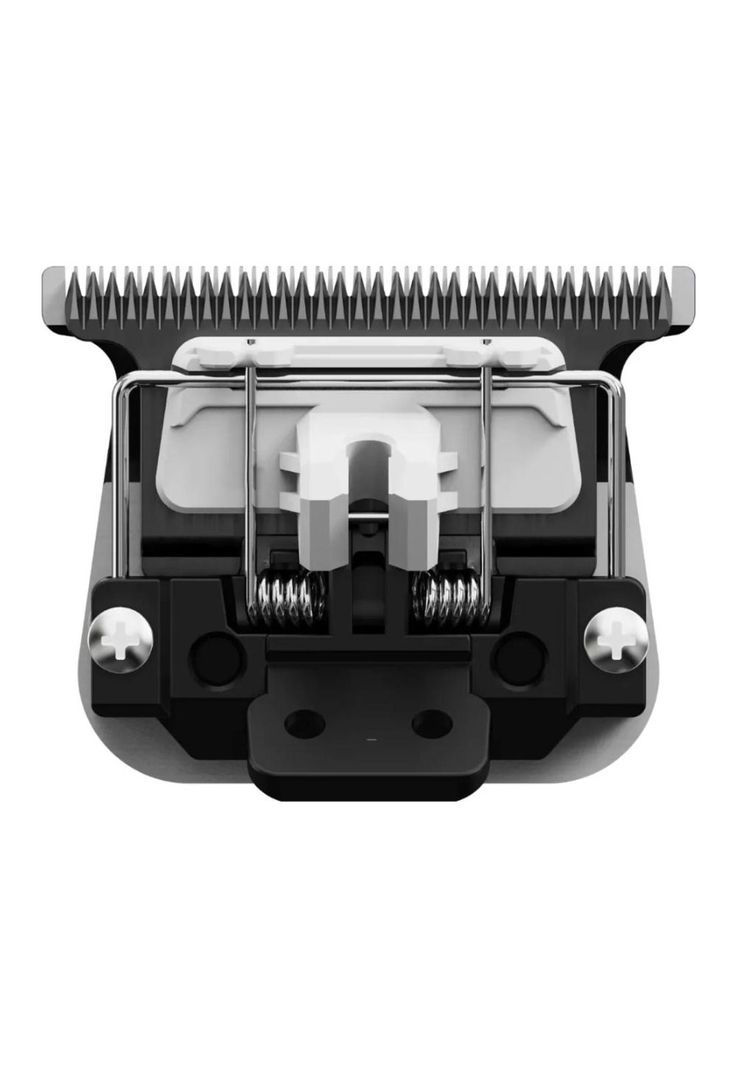 Repuesto Cuchilla Trimmer Onyx Zero Gapper Jrl Ez-gap-1