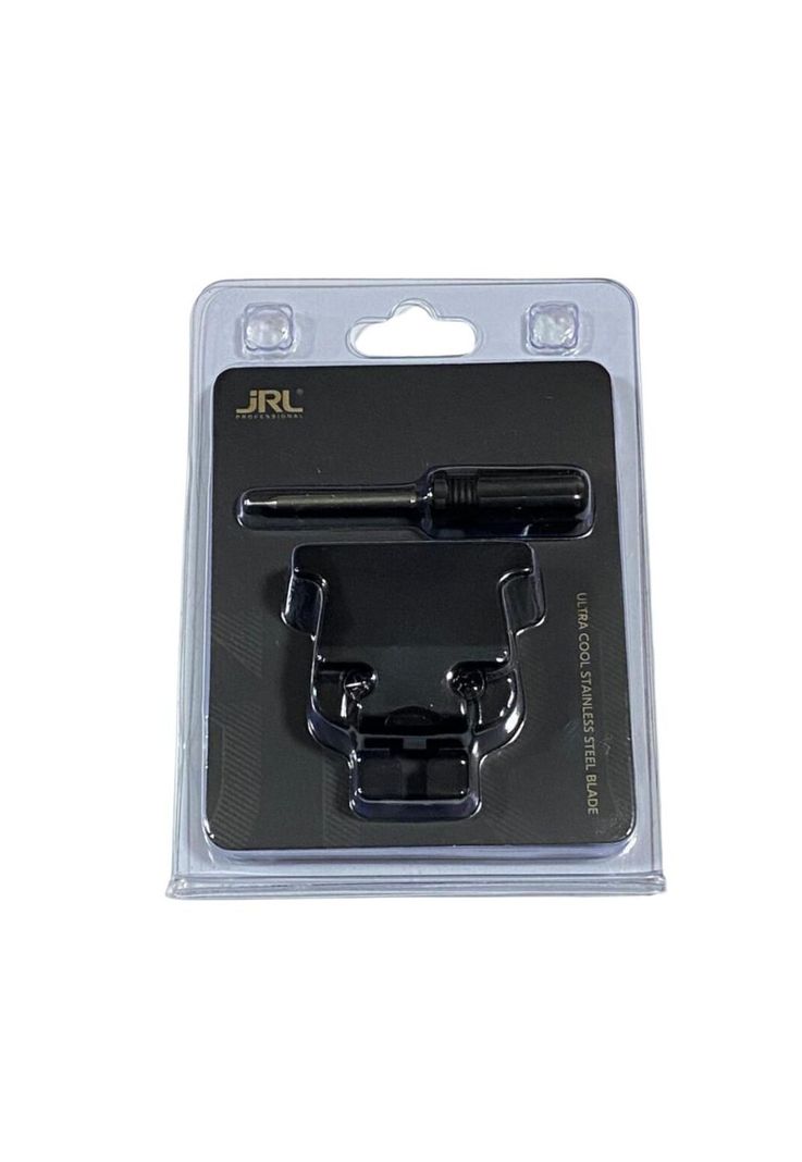 Repuesto Cuchilla Trimmer Onyx Zero Gapper Jrl Ez-gap-2