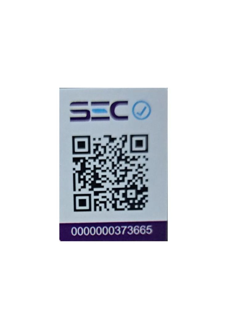 Secador De Pelo Gama Pluma 5500 Ion System Oxy Active Blanco-5