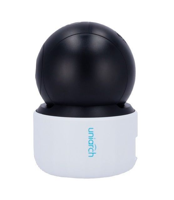 Cámara de Seguridad Wifi 360 Botón Llamada 3MP 2K Infrarrojo-4