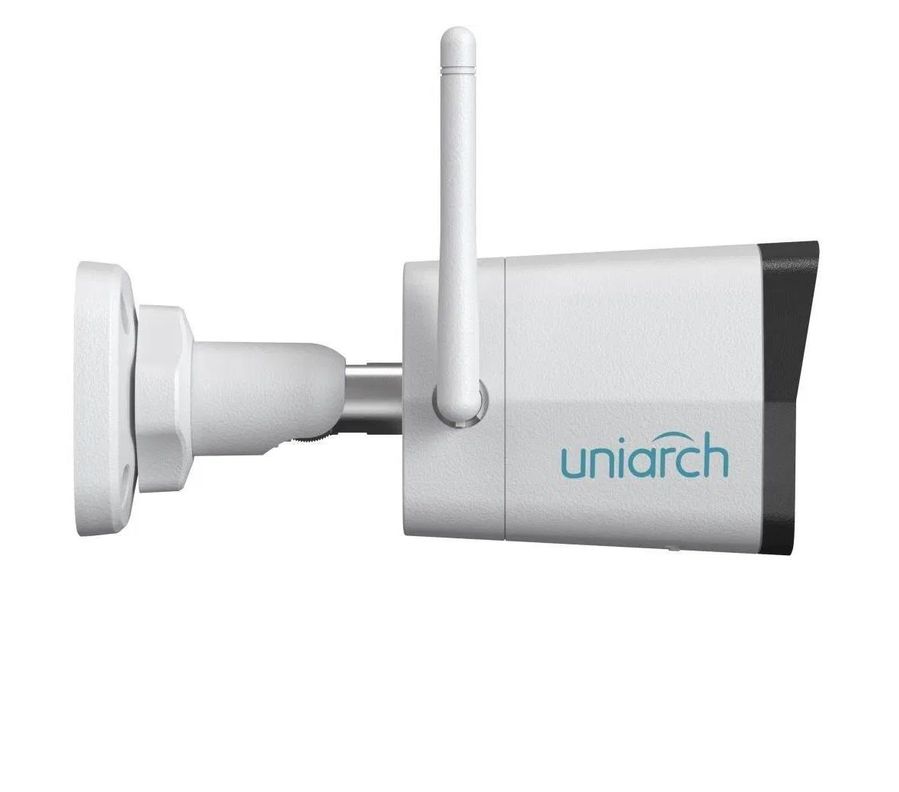 Cámara de Seguridad Wifi IP 2MP Visión Nocturna Color-1