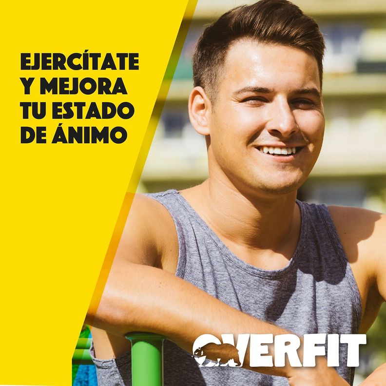 Set Mancuernas Y Barra Unibles 15kg Fitness Pesas Ajustables-7