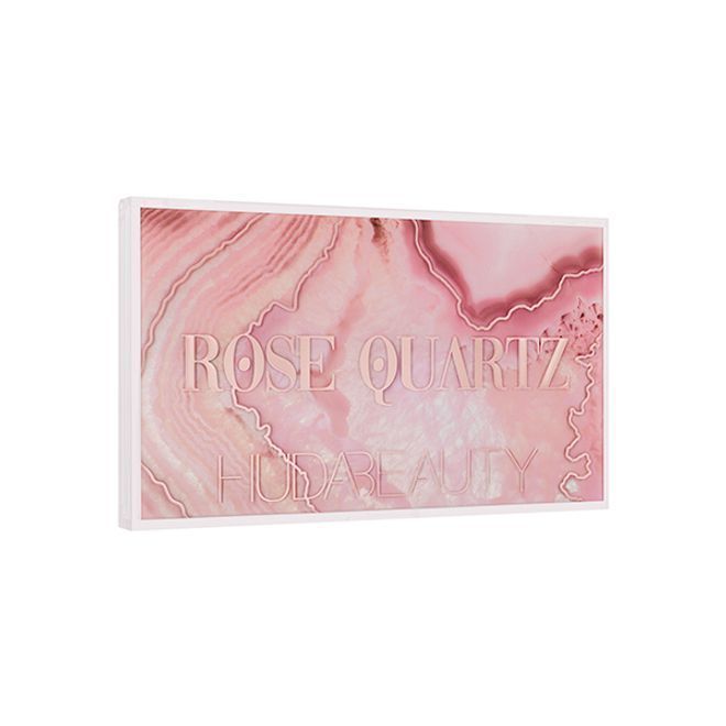 Paleta Rose Quartz | Huda Beauty-1