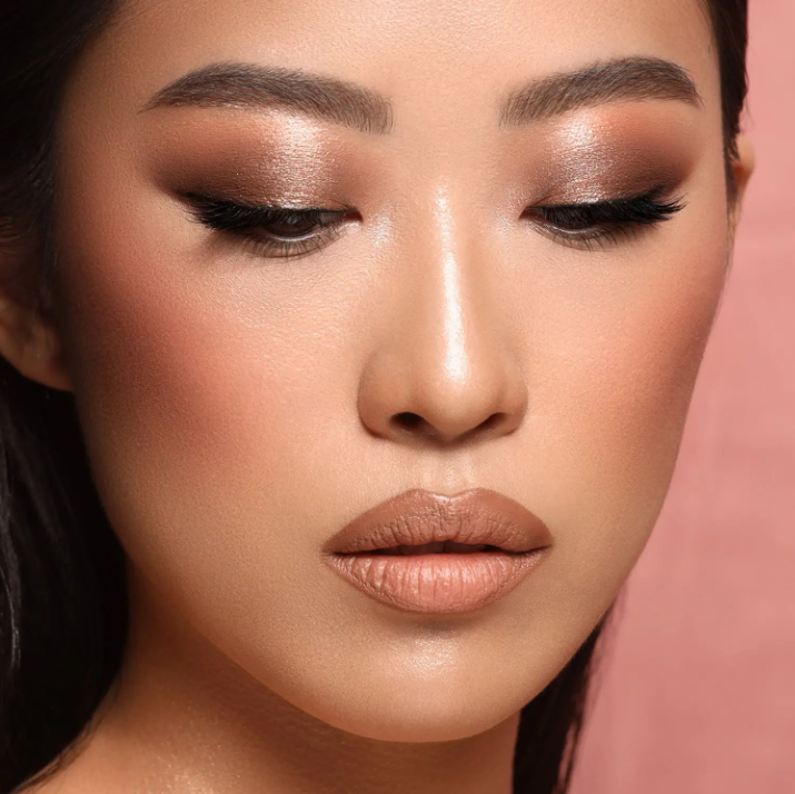 Glam Face Palette Light | Natasha Denona-3