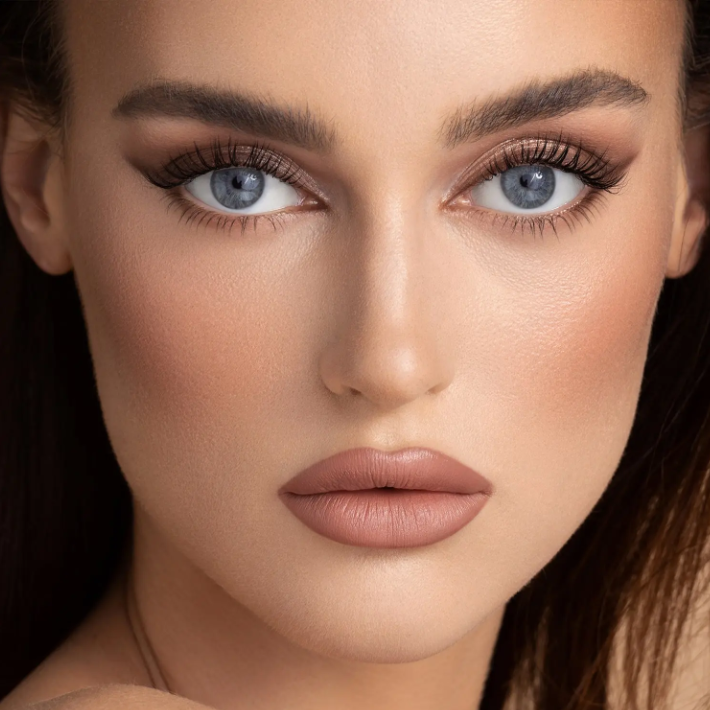 Glam Face Palette Light | Natasha Denona-4