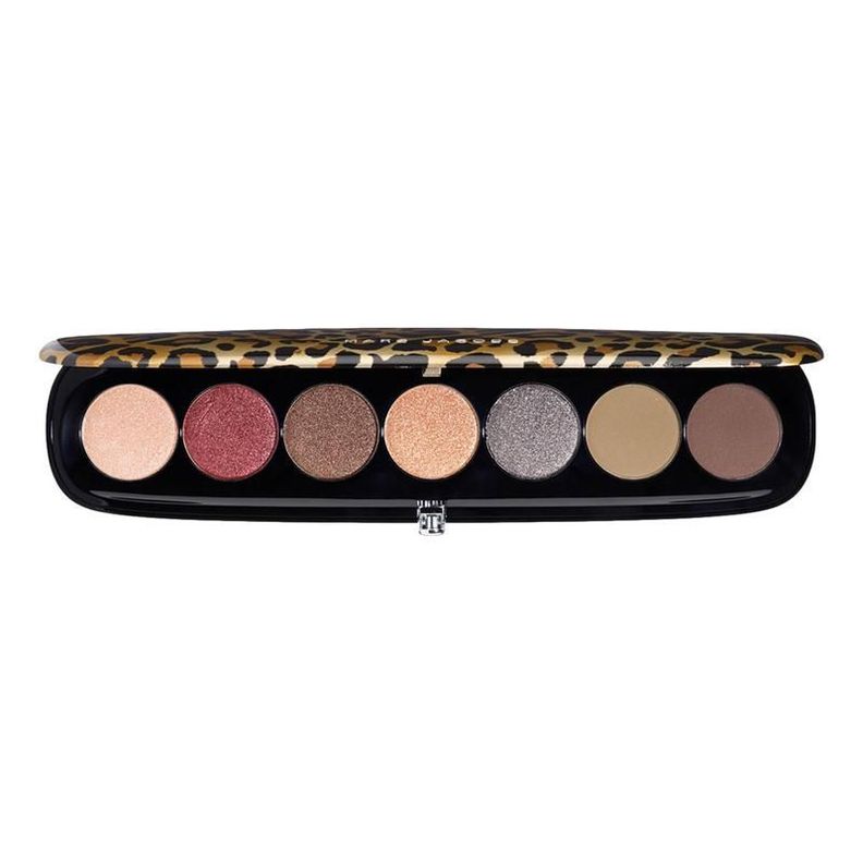 Paleta Eye-conic Flam(boy)ant | Marc Jacobs Beauty-0