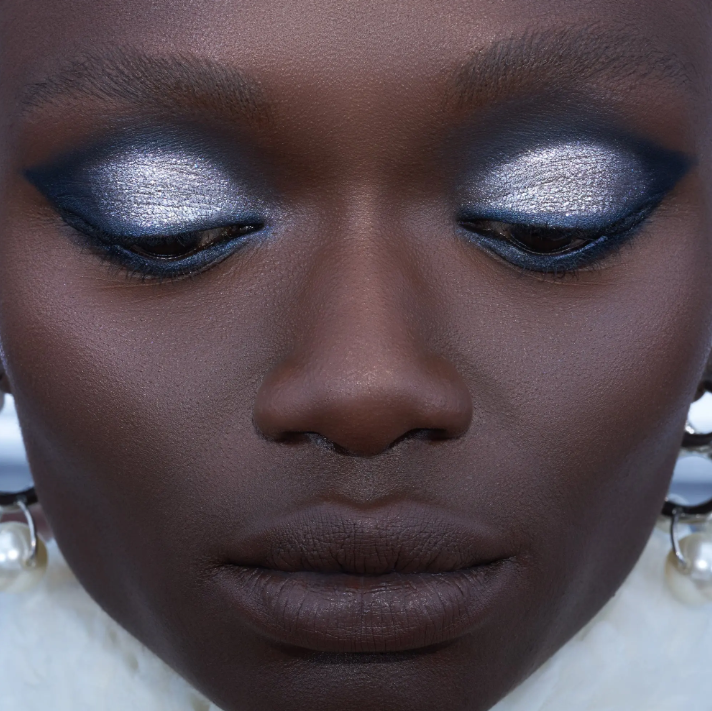 Xenon Eyeshadow Palette | Natasha Denona Natasha Denona | Paris.cl