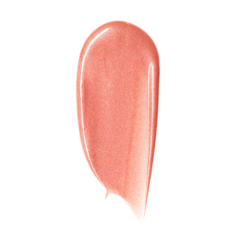Beauty Highlighter Wand tono Peachgasm| Charlotte Tilbury-2
