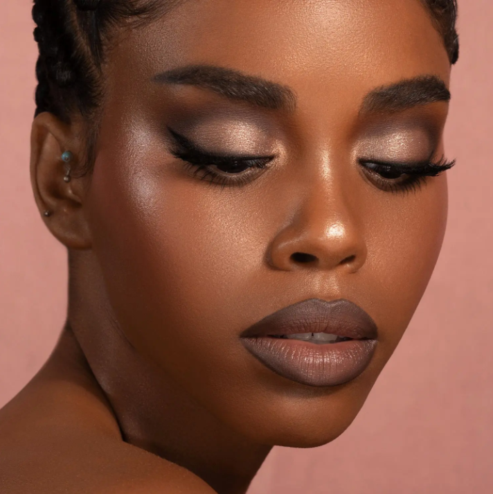 Glam Face Palette Dark | Natasha Denona-4