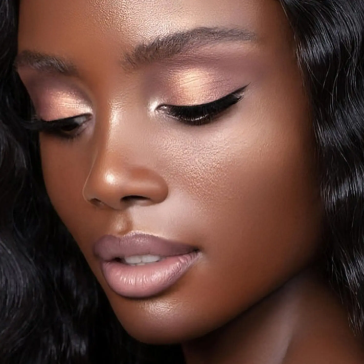 Mini Zendo Eyeshadow Palette | Natasha Denona-4